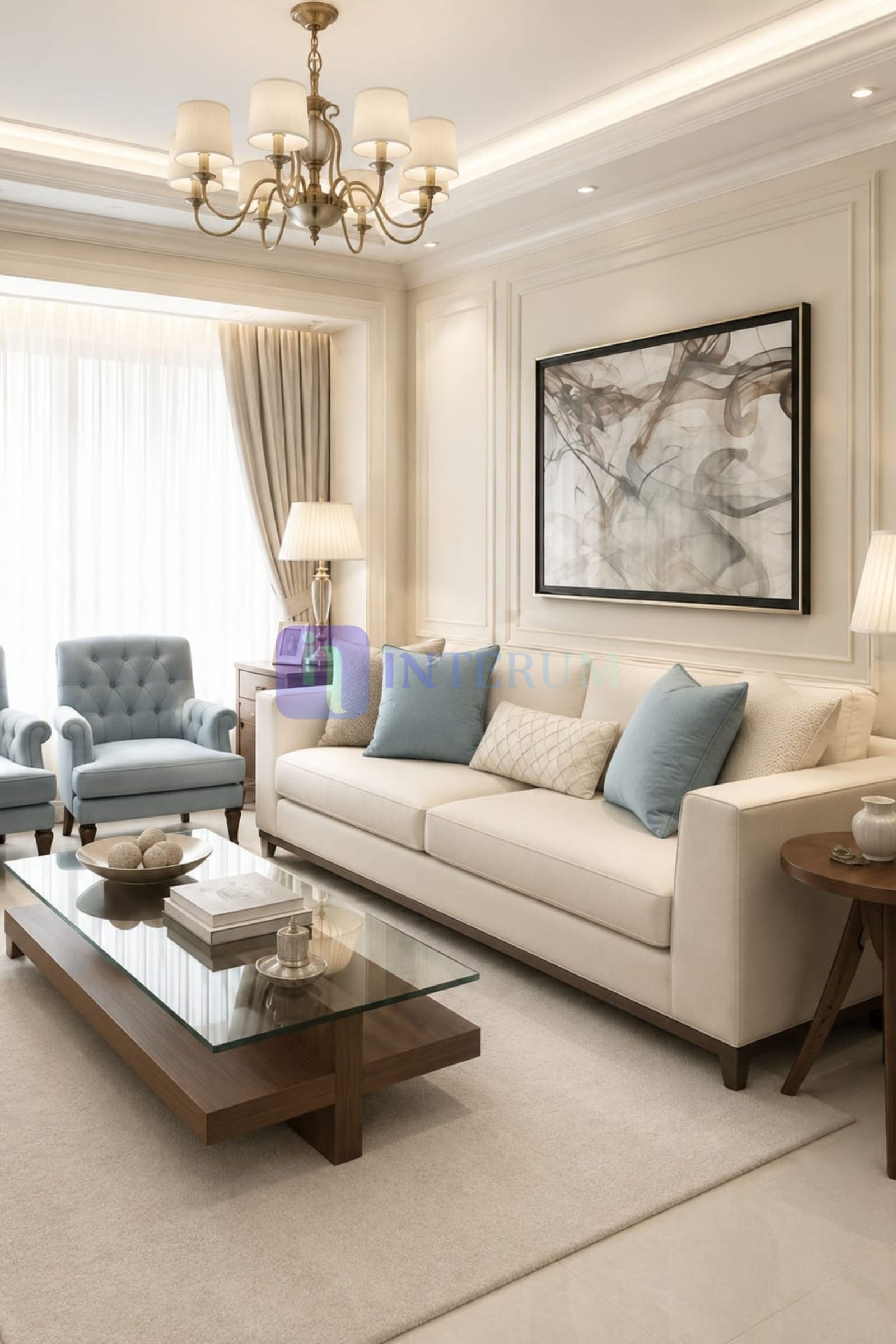 Sofa & Sofabed