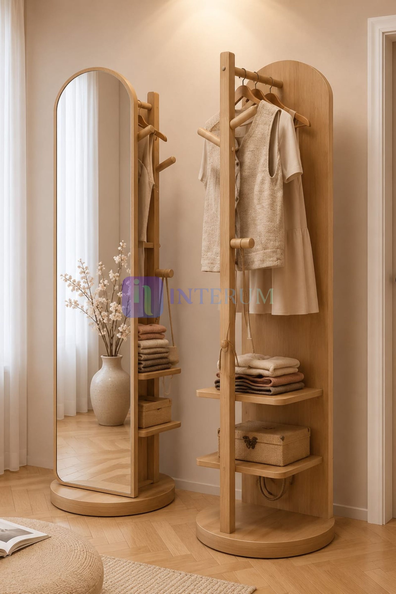Shabby Chic